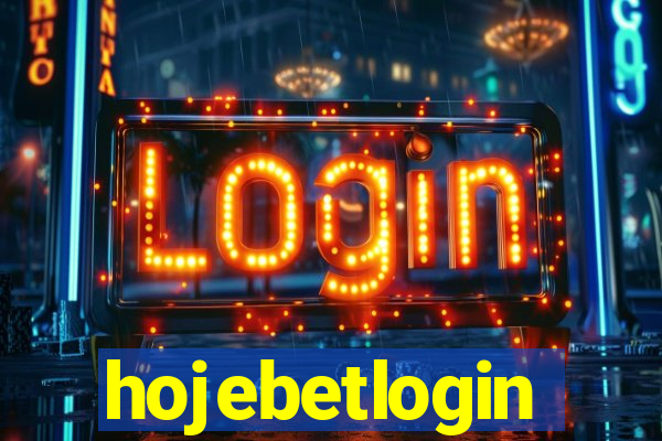 hojebetlogin