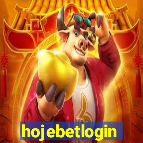 hojebetlogin