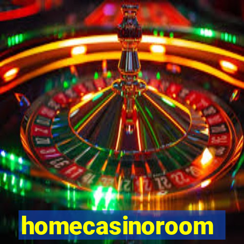 homecasinoroom