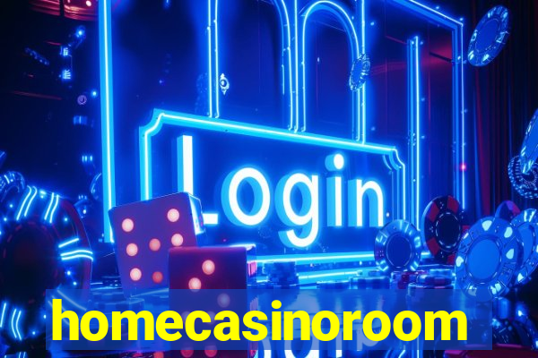 homecasinoroom