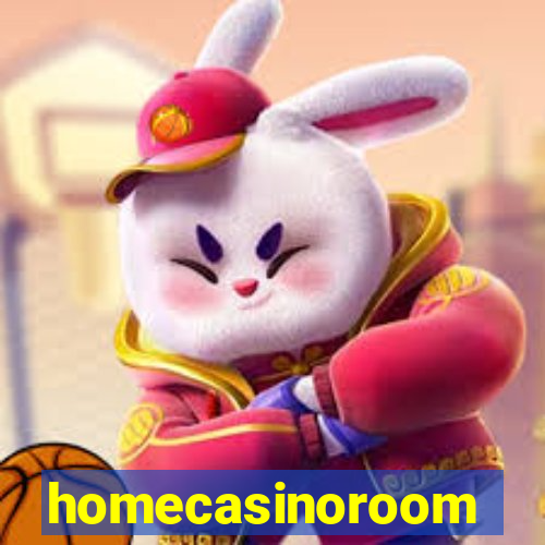 homecasinoroom