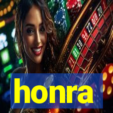 honra-pg.com