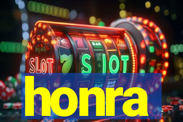 honra-pg.com