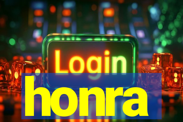 honra-pg.com