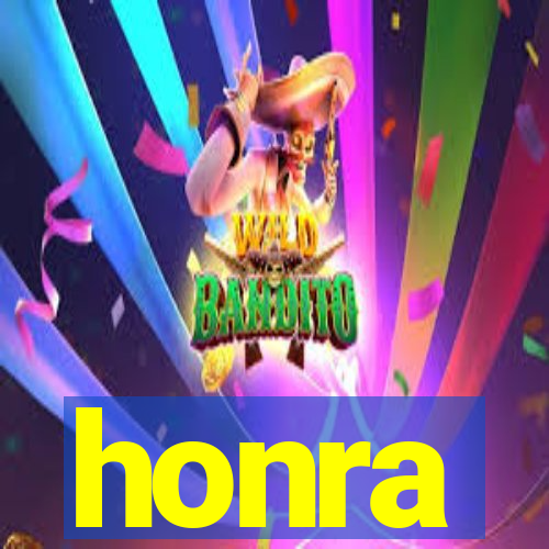 honra-pg.com