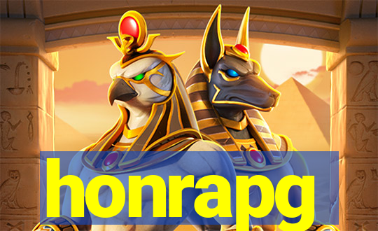 honrapg