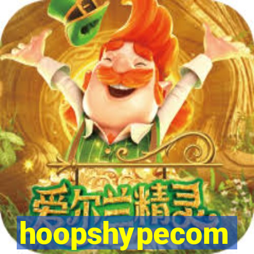 hoopshypecom