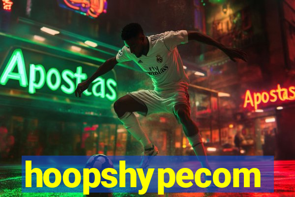 hoopshypecom