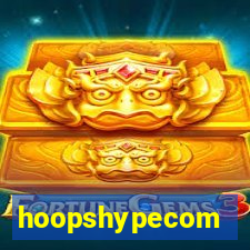 hoopshypecom