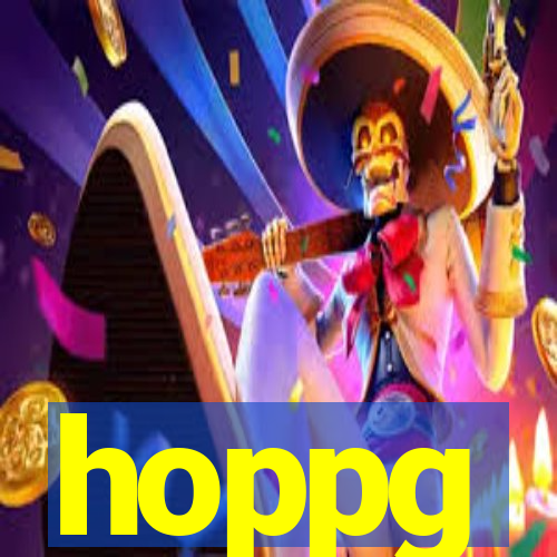 hoppg