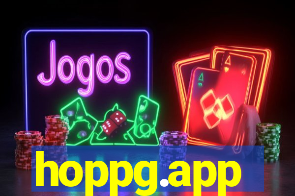 hoppg.app