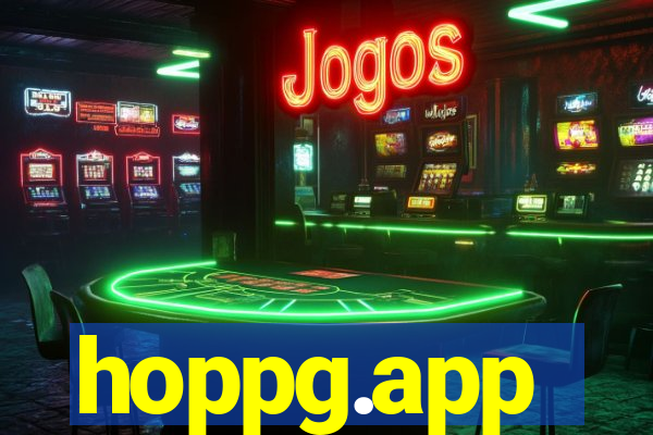 hoppg.app