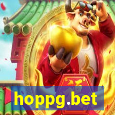 hoppg.bet