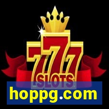 hoppg.com