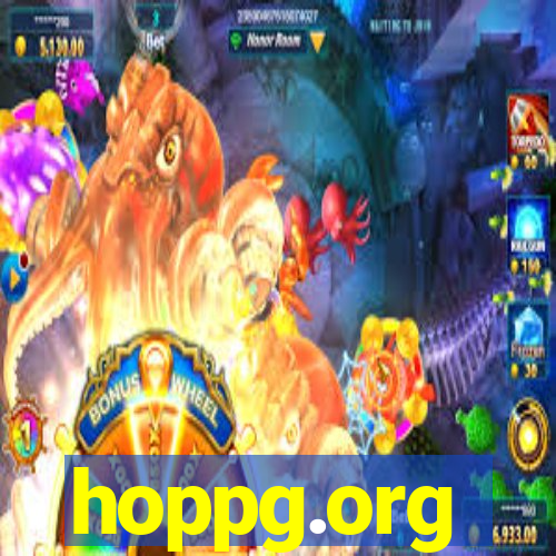 hoppg.org