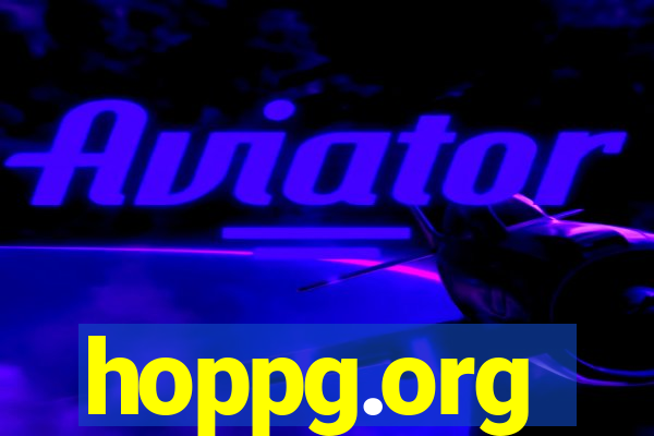 hoppg.org