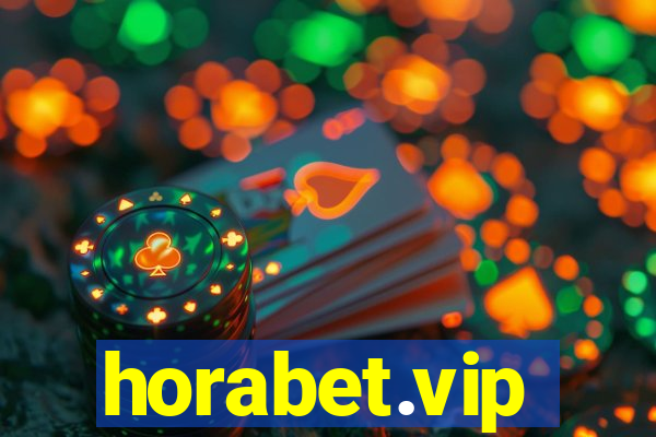 horabet.vip