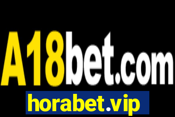 horabet.vip