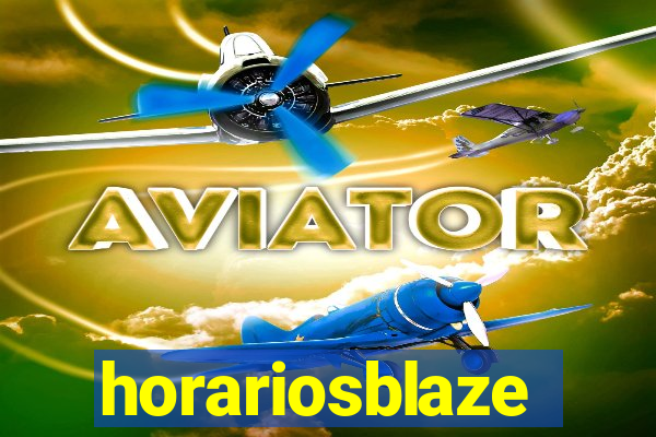 horariosblaze