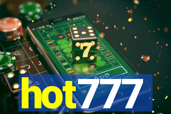 hot777-vv.top