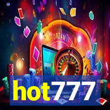 hot777-vv.top