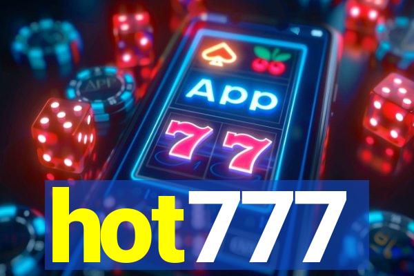 hot777-vv.top