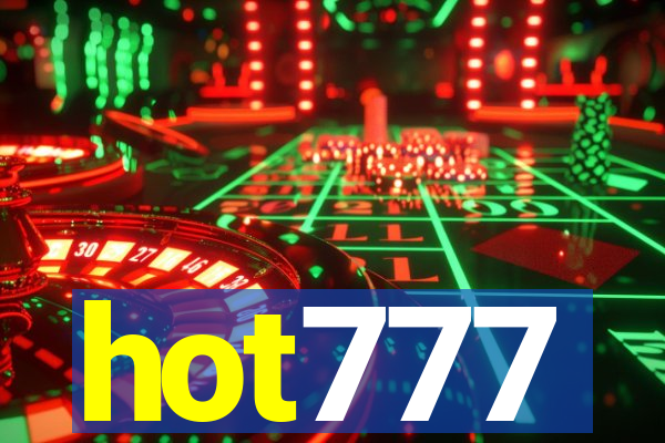 hot777-vv.top