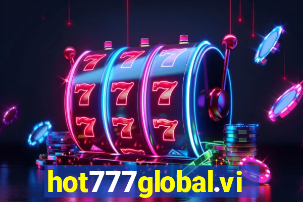 hot777global.vip