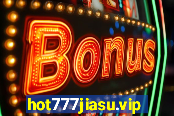 hot777jiasu.vip