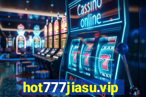 hot777jiasu.vip