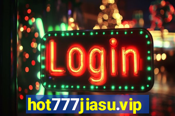 hot777jiasu.vip