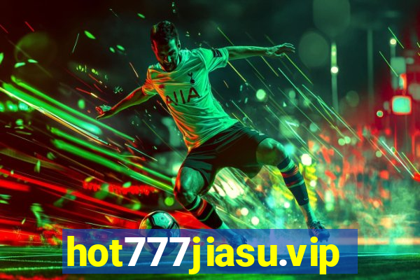 hot777jiasu.vip