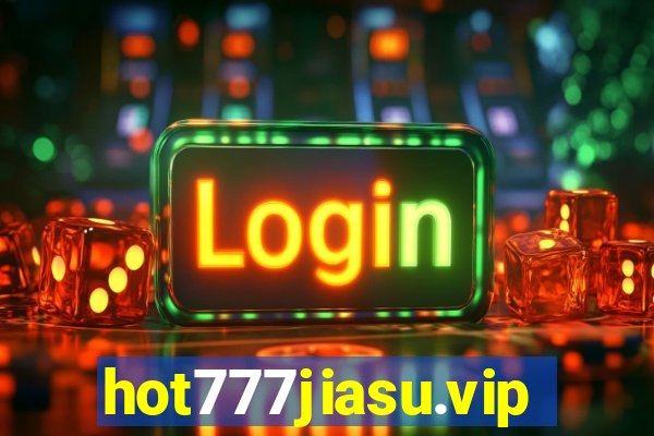 hot777jiasu.vip