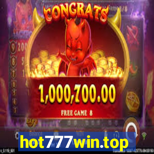 hot777win.top