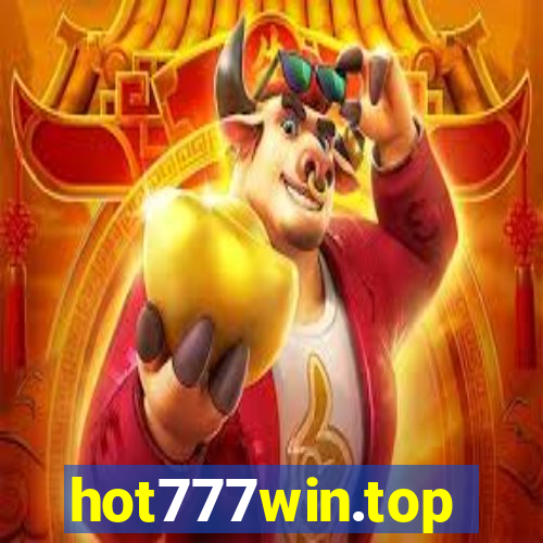 hot777win.top