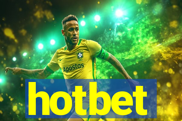 hotbet-9bet