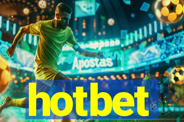 hotbet-9bet