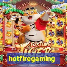 hotfiregaming