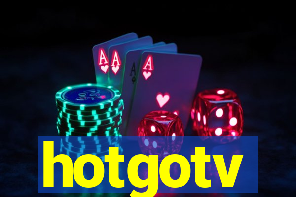 hotgotv