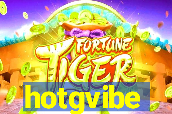 hotgvibe