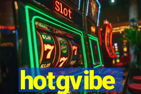 hotgvibe