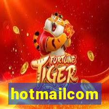 hotmailcom