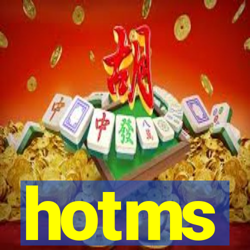 hotms