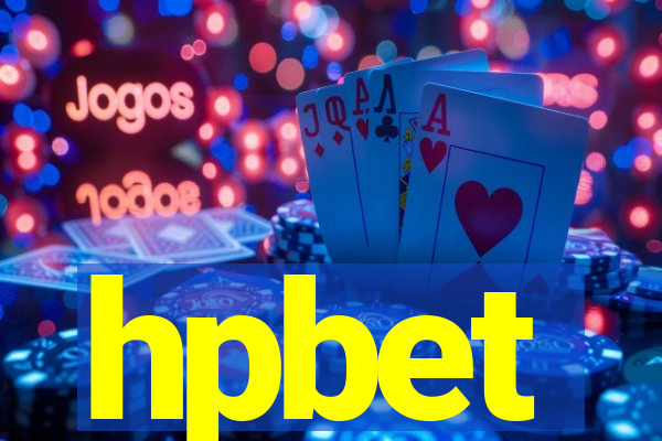 hpbet