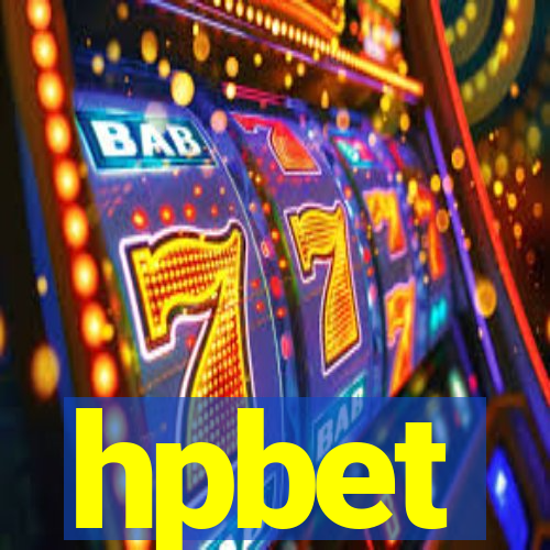 hpbet