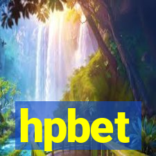 hpbet