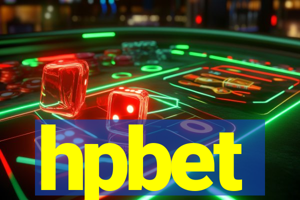 hpbet