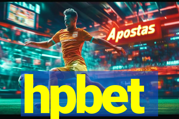 hpbet