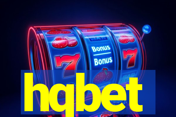 hqbet