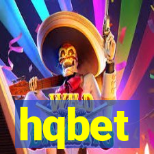 hqbet